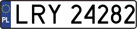 LRY24282