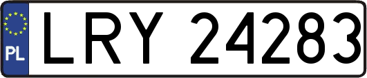 LRY24283