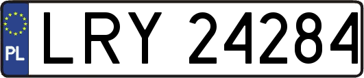 LRY24284