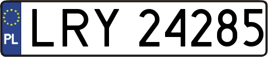LRY24285