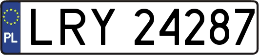 LRY24287