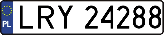 LRY24288