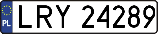 LRY24289