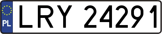 LRY24291