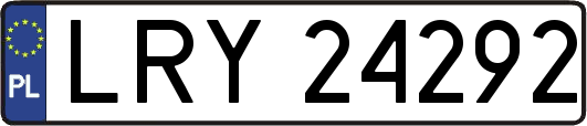 LRY24292
