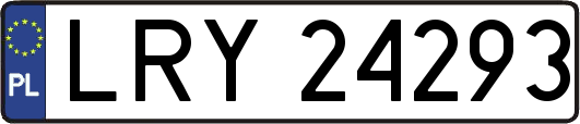 LRY24293