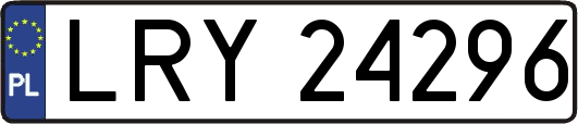 LRY24296