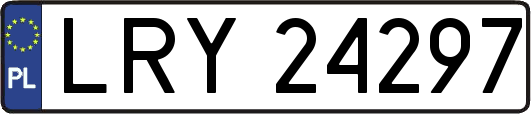 LRY24297