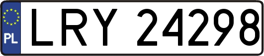 LRY24298