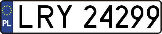 LRY24299