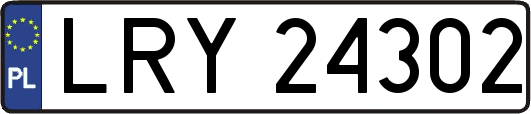 LRY24302
