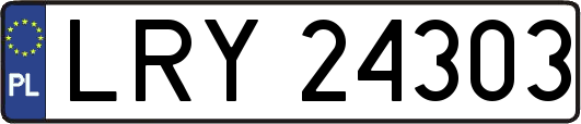 LRY24303