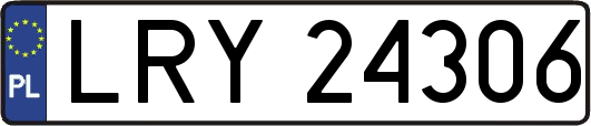 LRY24306