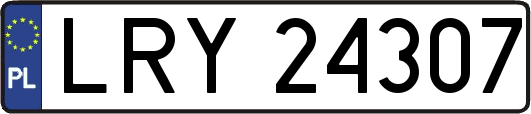 LRY24307