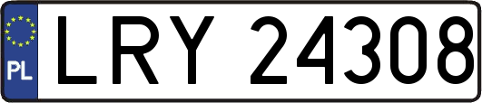 LRY24308