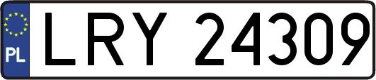 LRY24309
