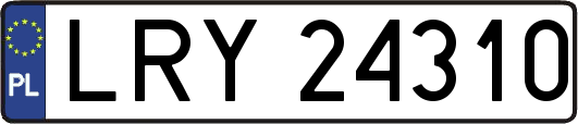 LRY24310