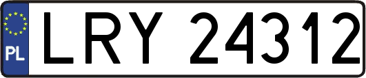 LRY24312