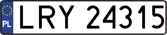 LRY24315