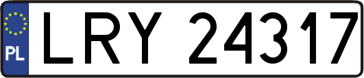 LRY24317