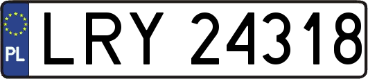 LRY24318