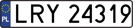LRY24319