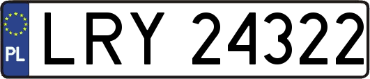 LRY24322