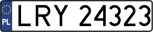 LRY24323