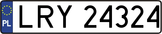 LRY24324