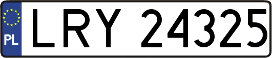 LRY24325