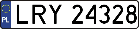 LRY24328
