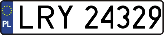 LRY24329