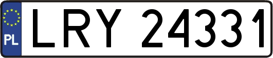 LRY24331