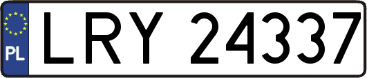 LRY24337