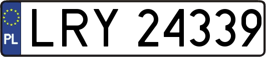 LRY24339