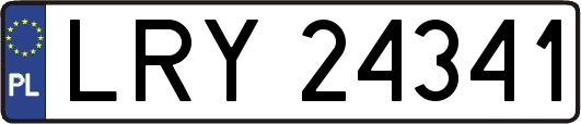 LRY24341