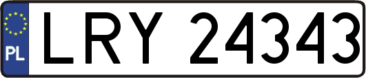LRY24343
