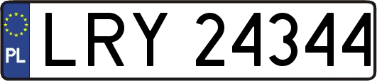 LRY24344