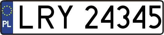 LRY24345