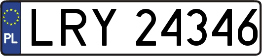 LRY24346