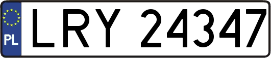 LRY24347