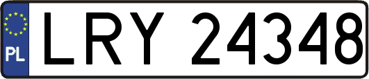 LRY24348