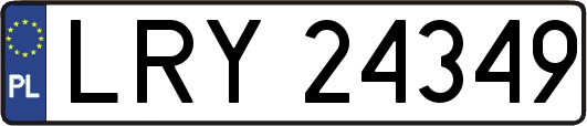 LRY24349