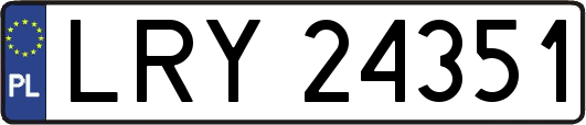 LRY24351