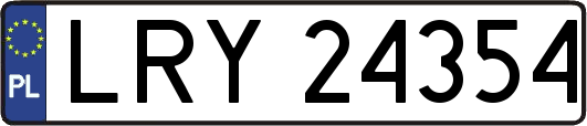 LRY24354