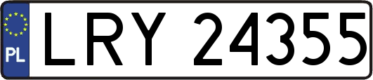 LRY24355