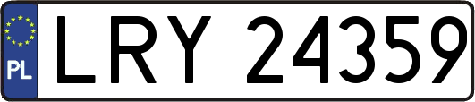 LRY24359