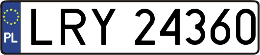 LRY24360