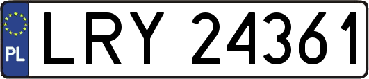 LRY24361