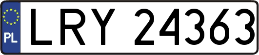LRY24363